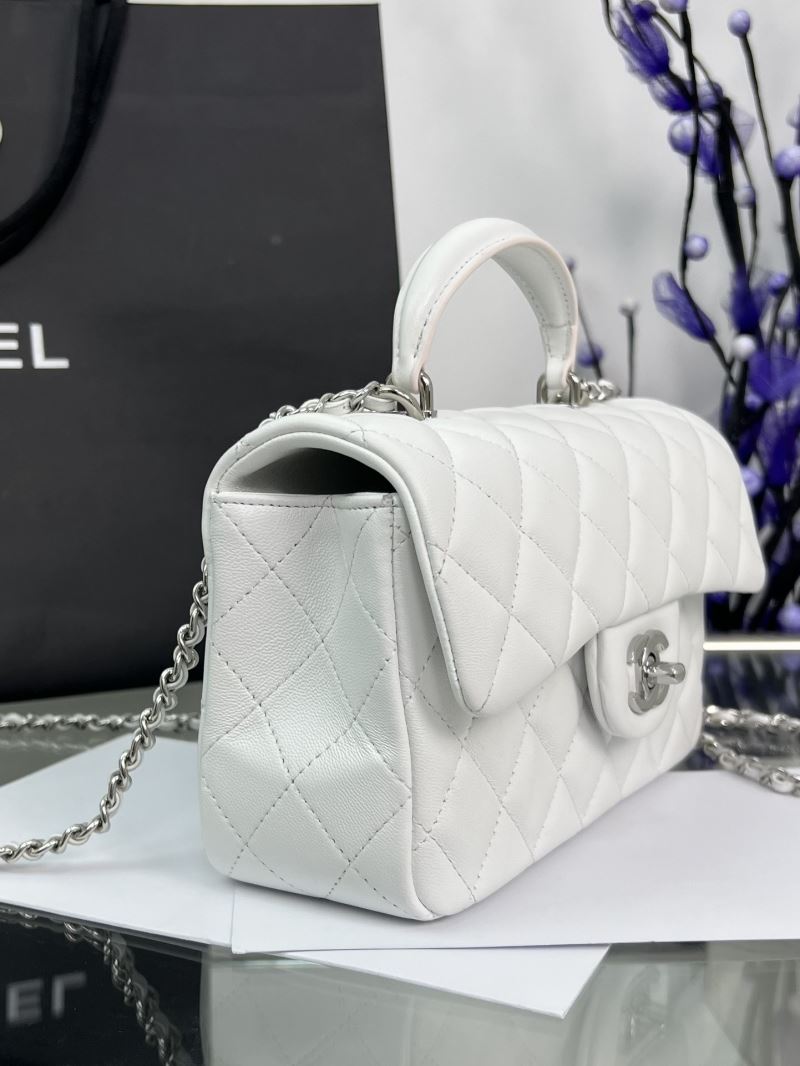 Chanel CF Series Bags